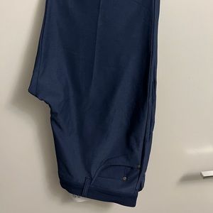 Adidas Golf Pants 32x32